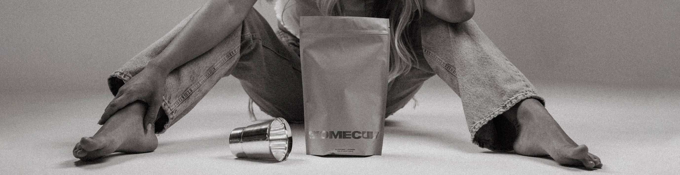 Biomecult-HD Skin Dallas