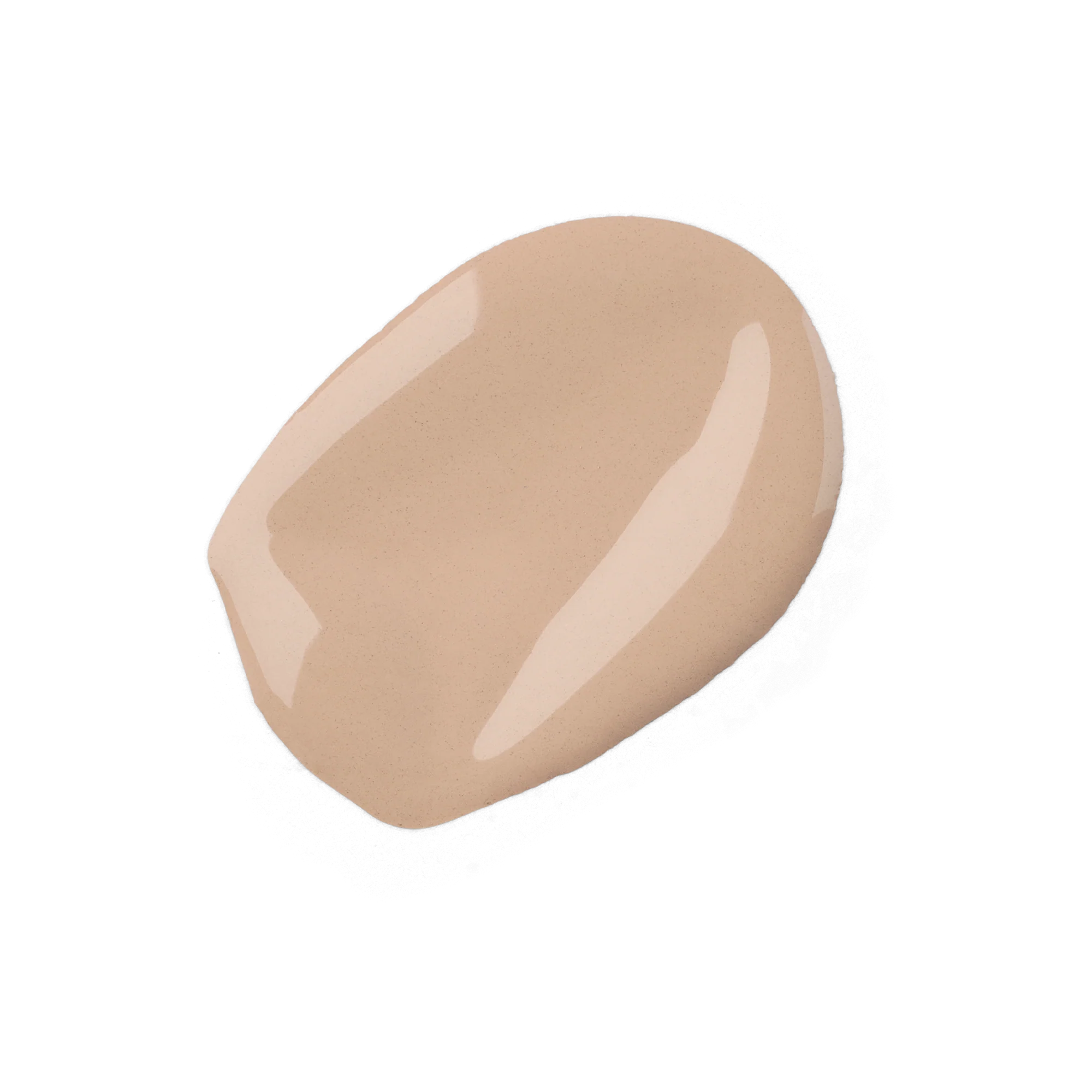 Sunforgettable® Total Protection™ Face Shield FLEX SPF 50