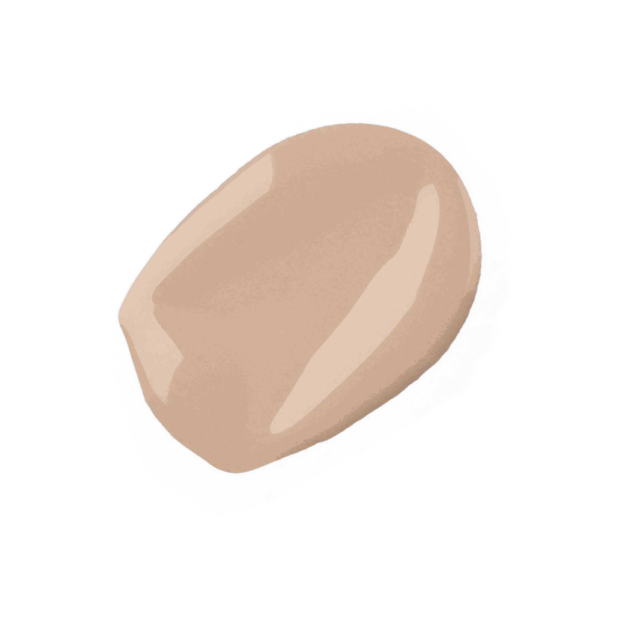 Sunforgettable® Total Protection™ Face Shield FLEX SPF 50-sunscreen-Colorescience-Light-HD Skin Dallas