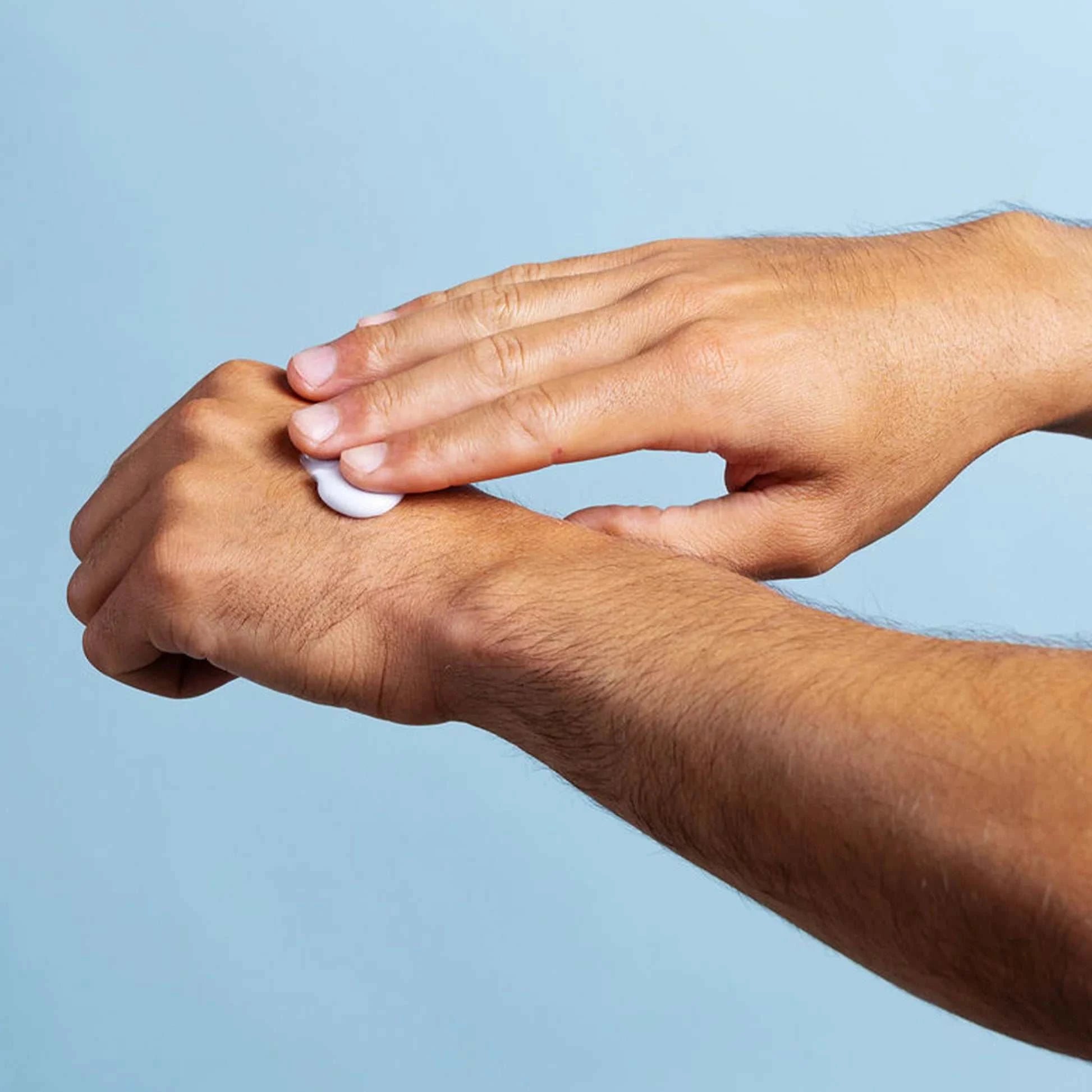 Barrier Care Gel Cream-moisturizers & cream-Face Reality-HD Skin Dallas