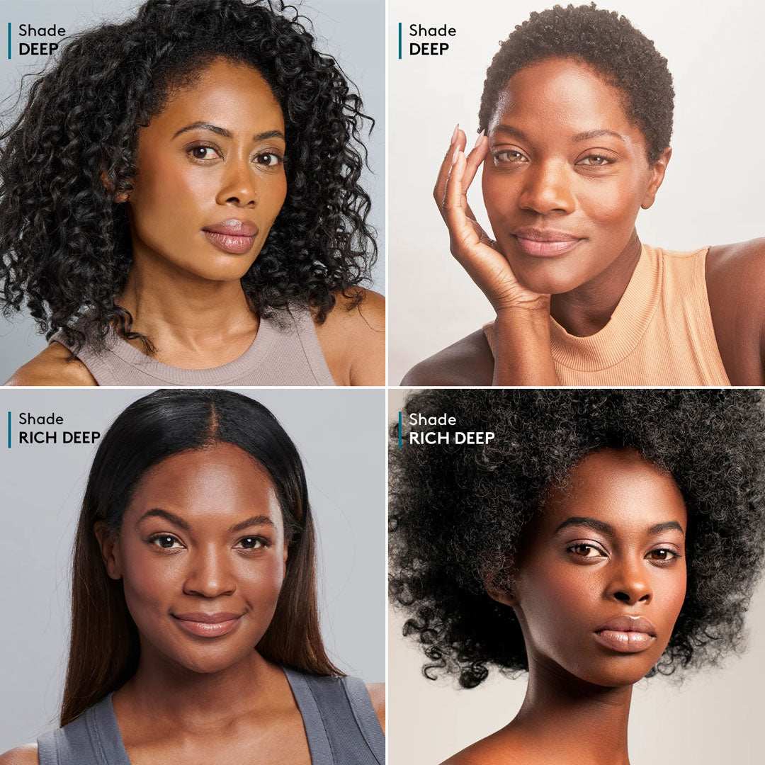 Sunforgettable® Total Protection™ Face Shield FLEX SPF 50-sunscreen-Colorescience-HD Skin Dallas