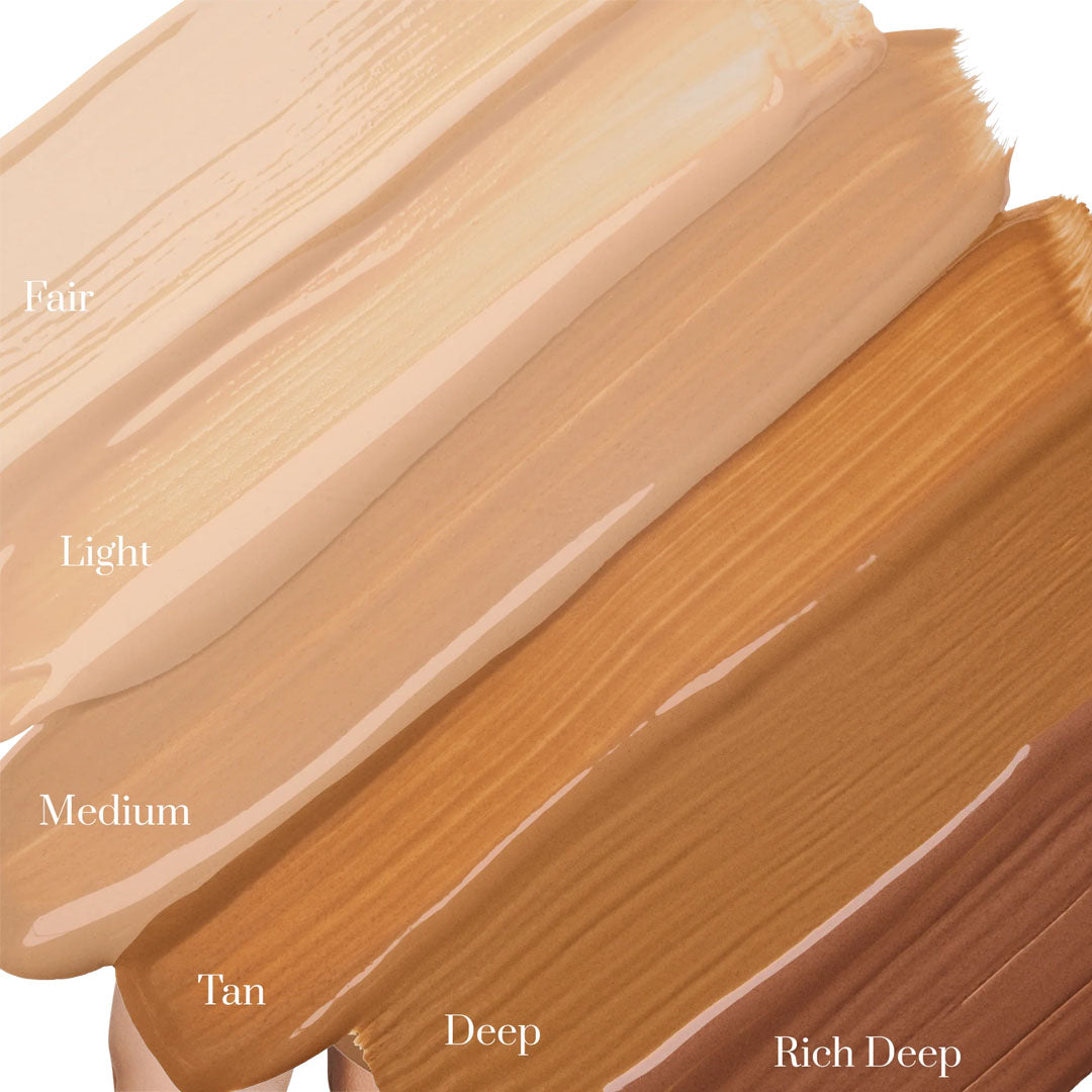 Sunforgettable® Total Protection™ Face Shield FLEX SPF 50