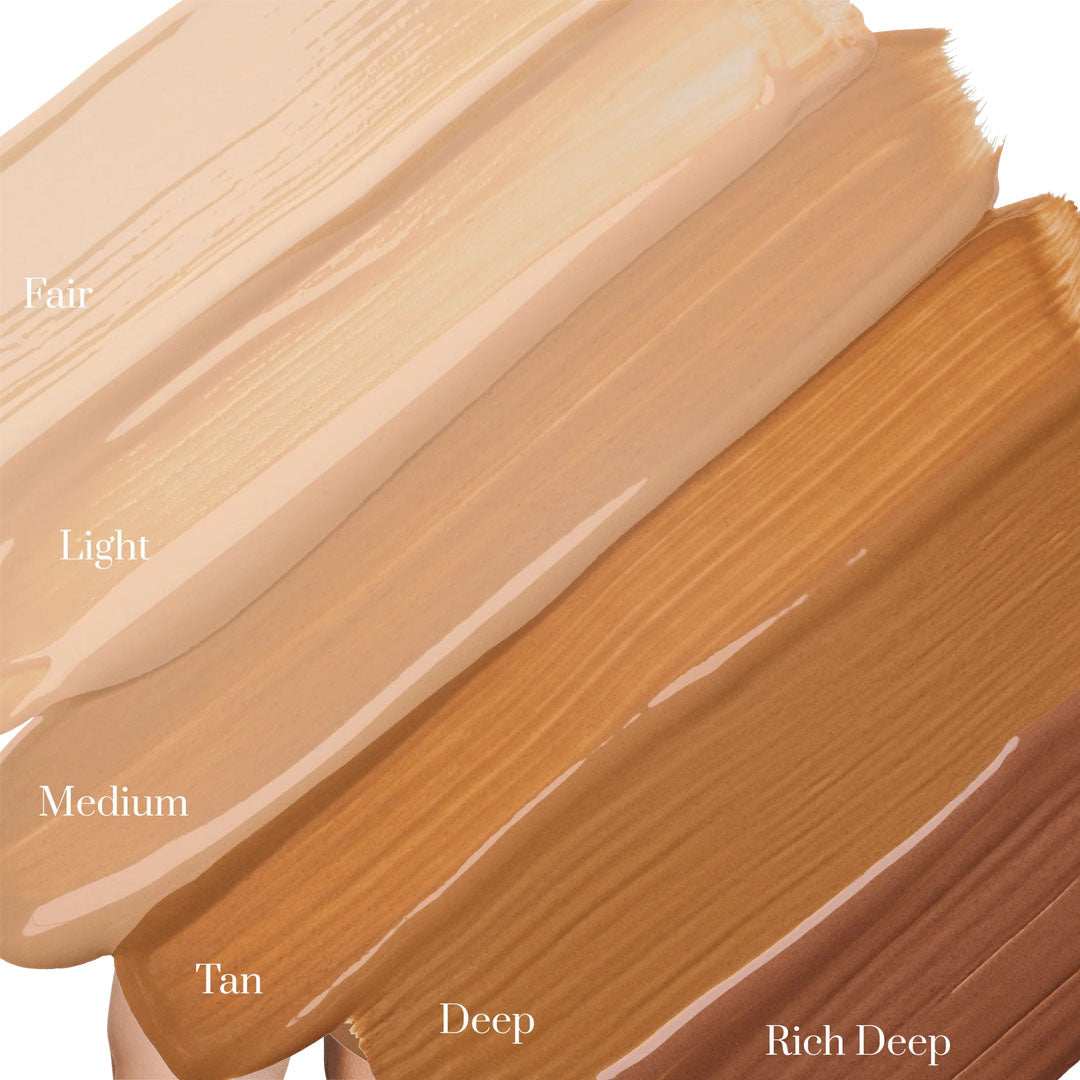 Sunforgettable® Total Protection™ Face Shield FLEX SPF 50-sunscreen-Colorescience-HD Skin Dallas