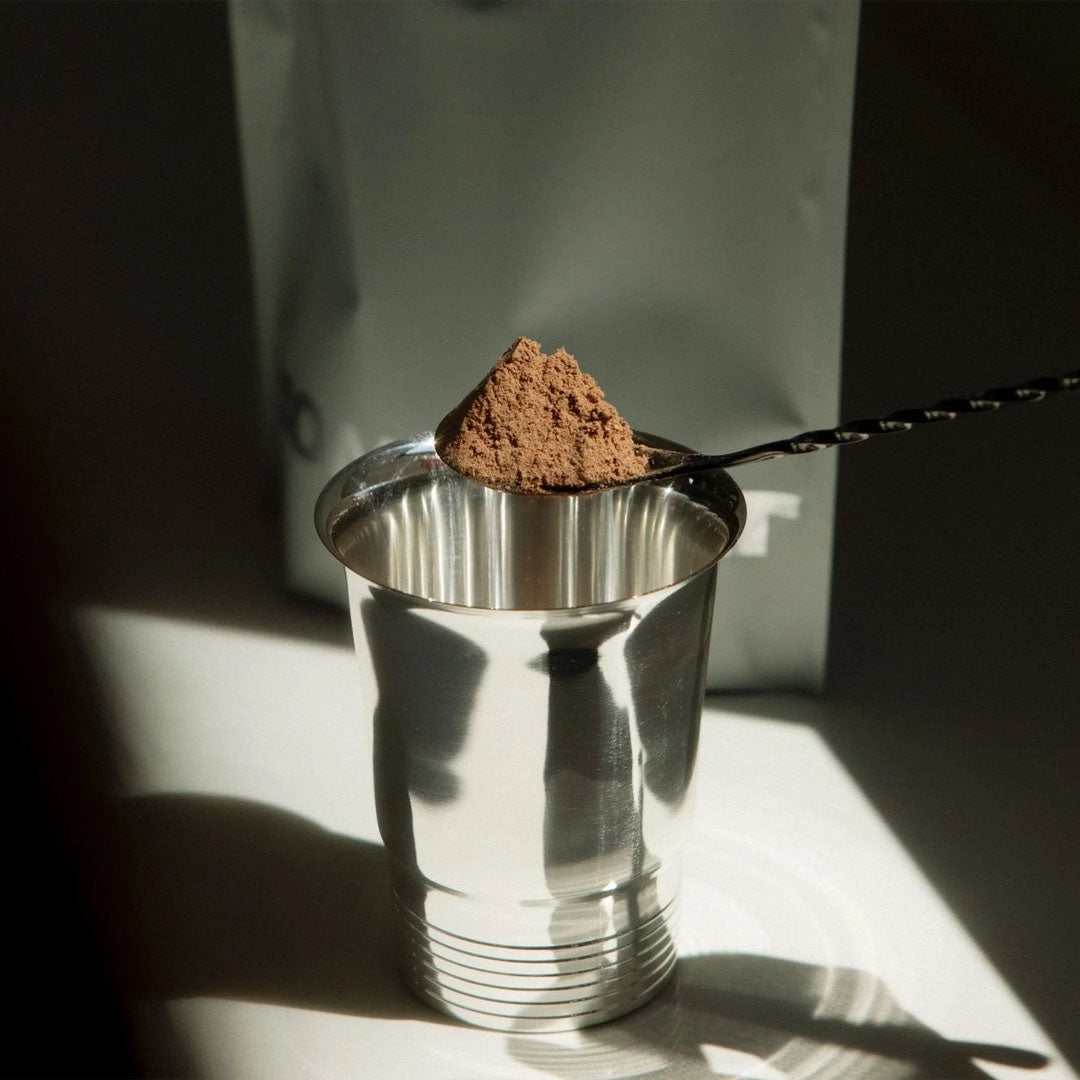 Prebiotic Fiber-supplement/wellness-Biomecult-HD Skin Dallas