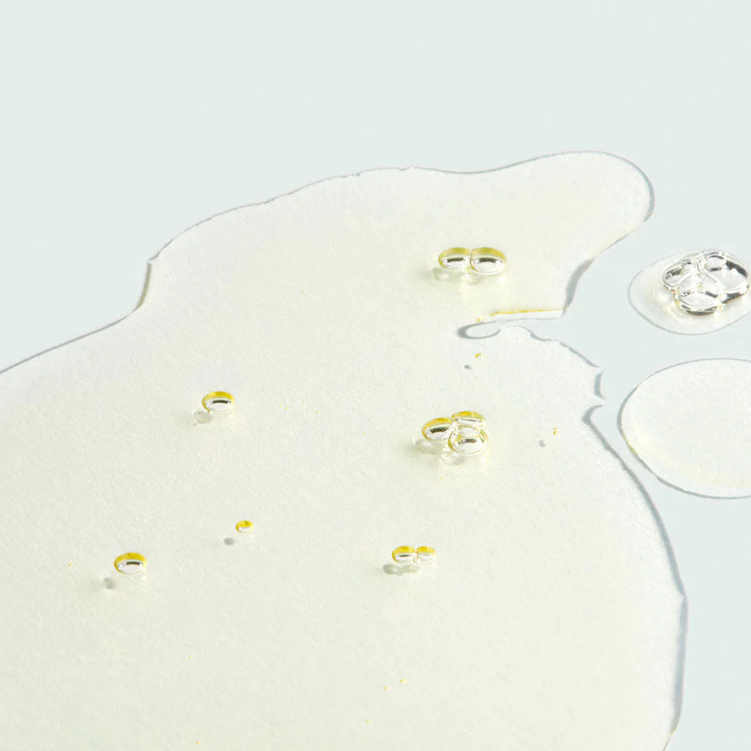 VITAL C Hydrating Facial Oil