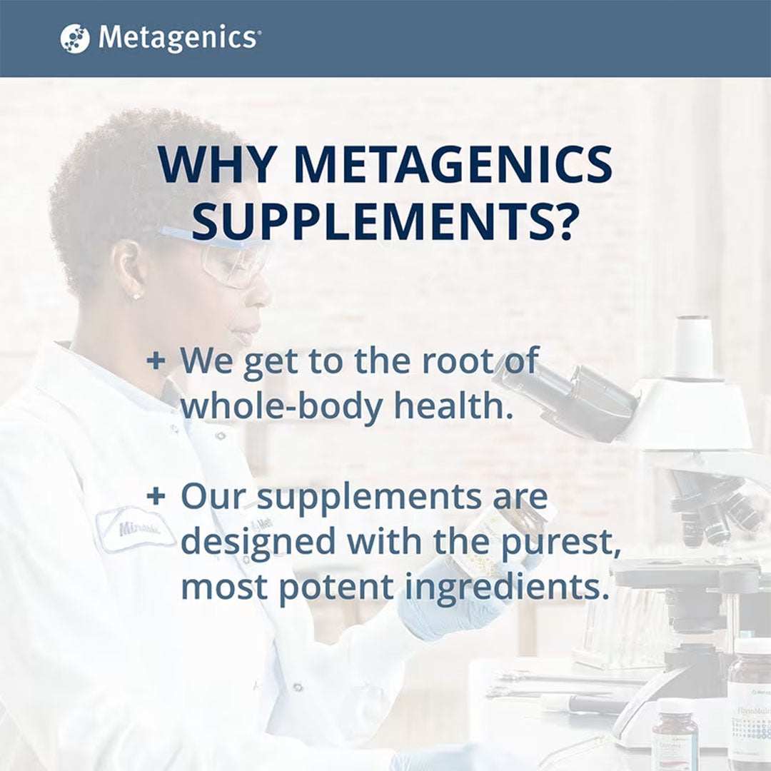 Vitamin D3 5000 + K softgels supporting bone, heart, and immune health by Metagenics