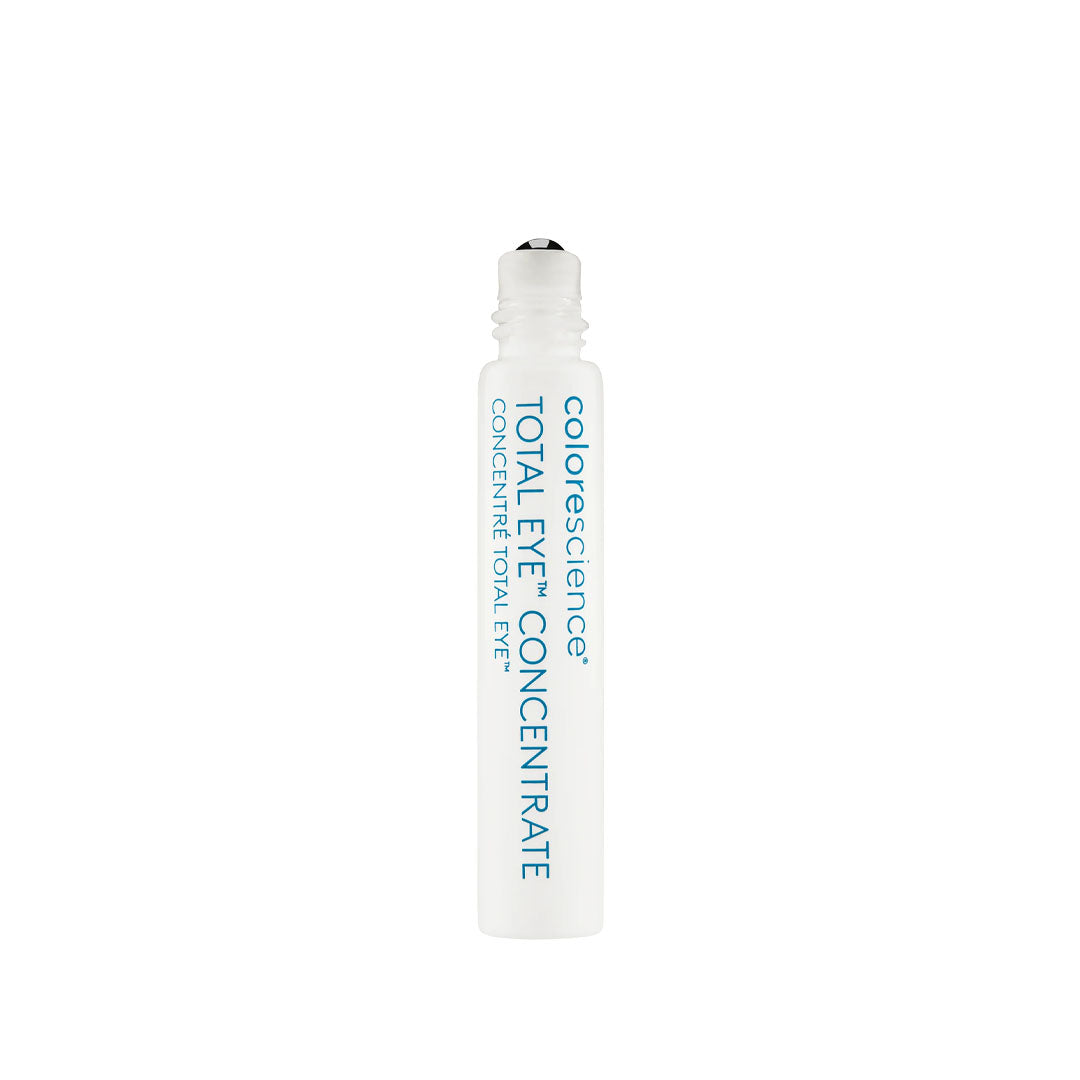 Total Eye® Concentrate Serum