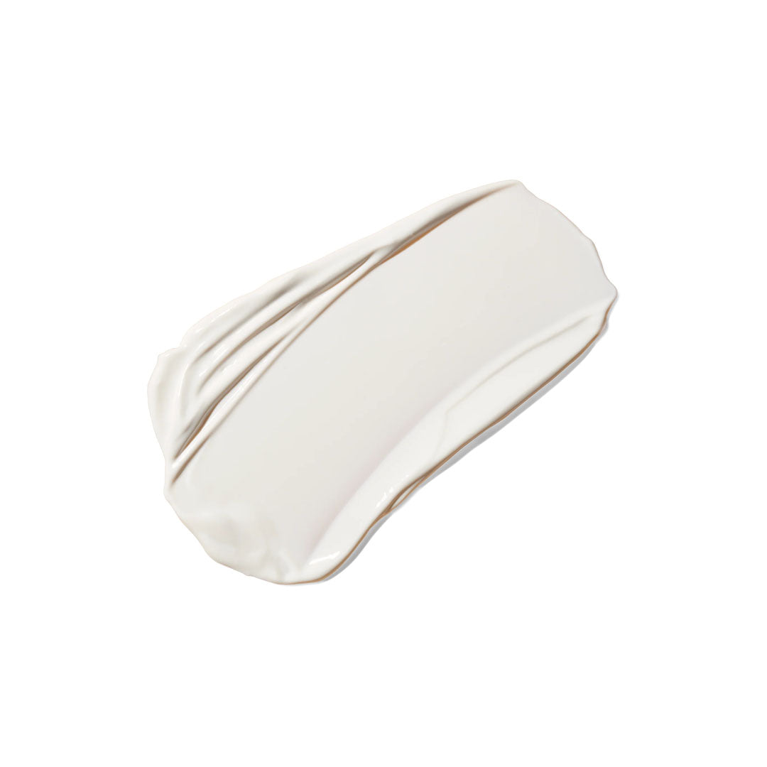Total Protection® No-Show™ Body Shield SPF 50