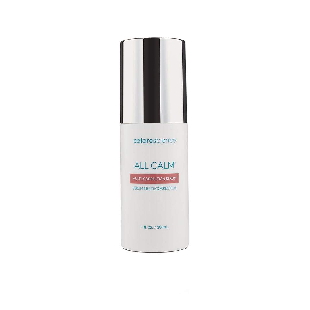 ColorescienceAll Calm Multi-Corrective Serumface serums