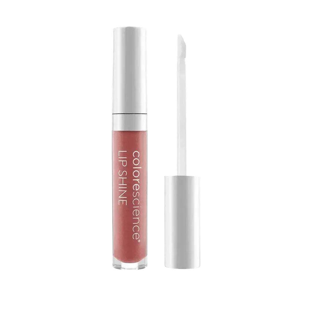 Peptide Lip Shine SPF 30