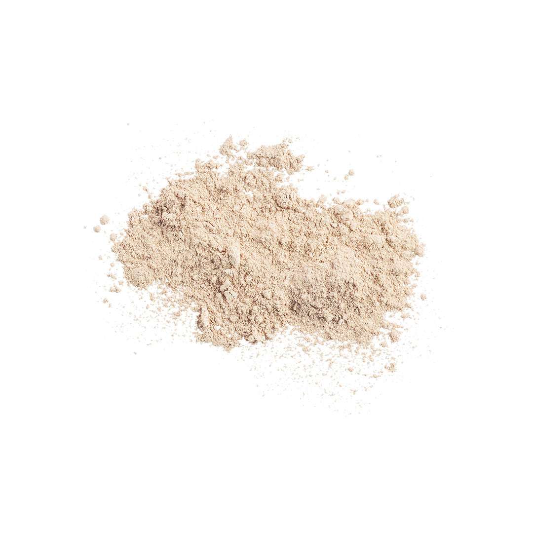 Sunforgettable® Total Protection™ Brush-On SPF-sunscreen-Colorescience-Fair-HD Skin Dallas