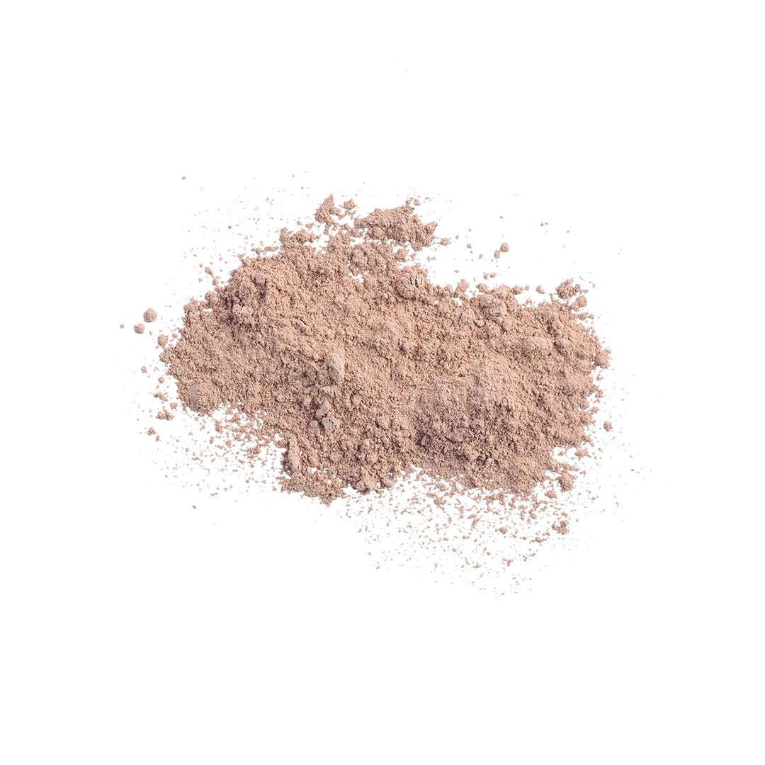 Sunforgettable® Total Protection™ Brush-On SPF-sunscreen-Colorescience-Medium-HD Skin Dallas