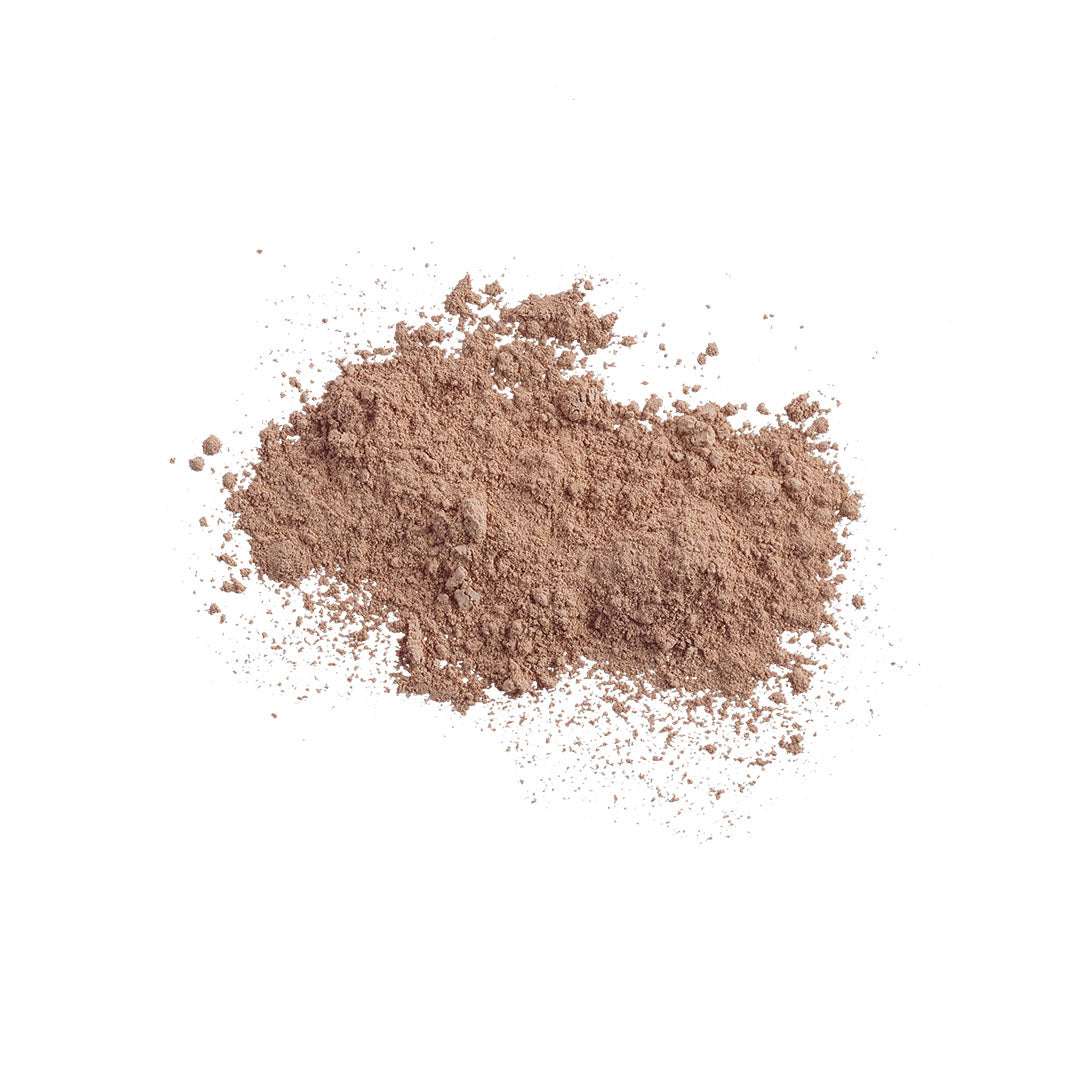 Sunforgettable® Total Protection™ Brush-On SPF-sunscreen-Colorescience-Deep-HD Skin Dallas