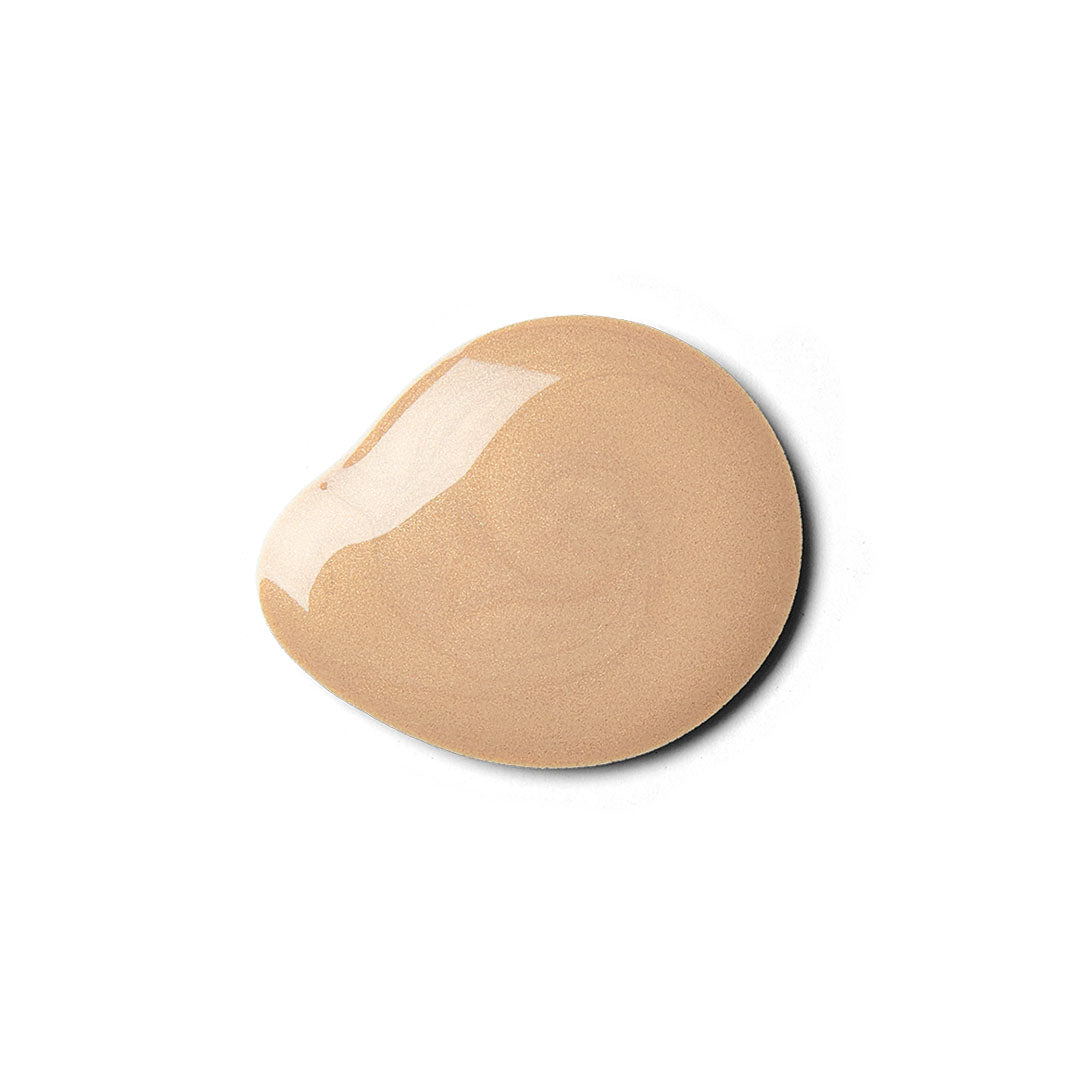 Sunforgettable® Total Protection™ Face Shield Glow SPF 50-sunscreen-Colorescience-HD Skin Dallas
