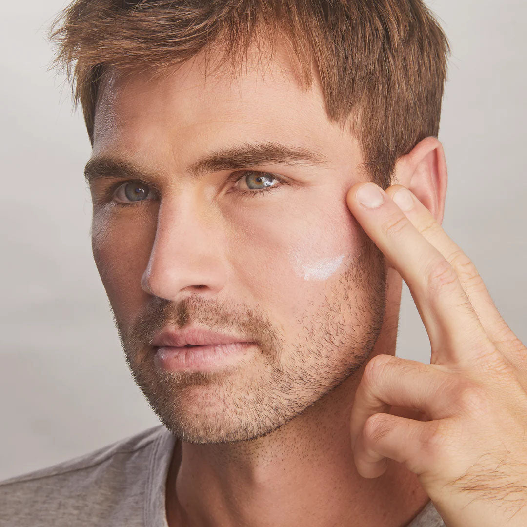 Total Protection™ No-Show™ Mineral Sunscreen SPF 50-sunscreen-Colorescience-1.7 oz-HD Skin Dallas