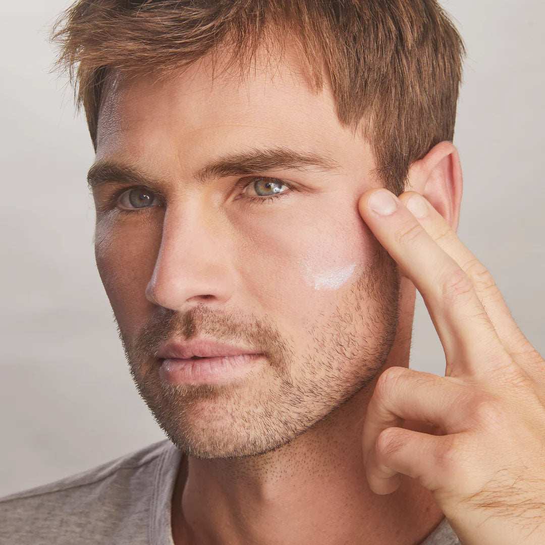 Total Protection™ No-Show™ Mineral Sunscreen SPF 50-sunscreen-Colorescience-1.7 oz-HD Skin Dallas