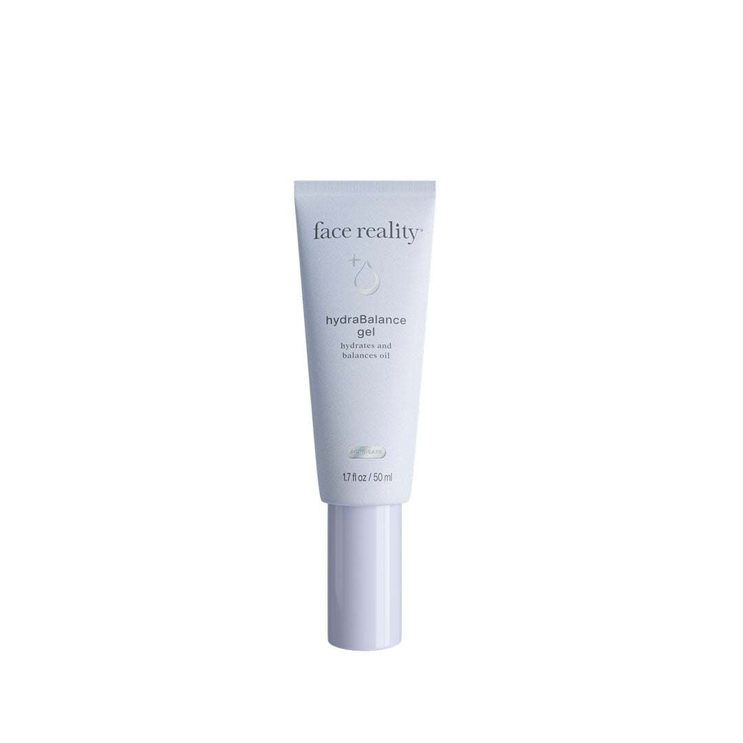 face serumsFace RealityHydrabalance GelHydrabalance GelHD Skin Dallas