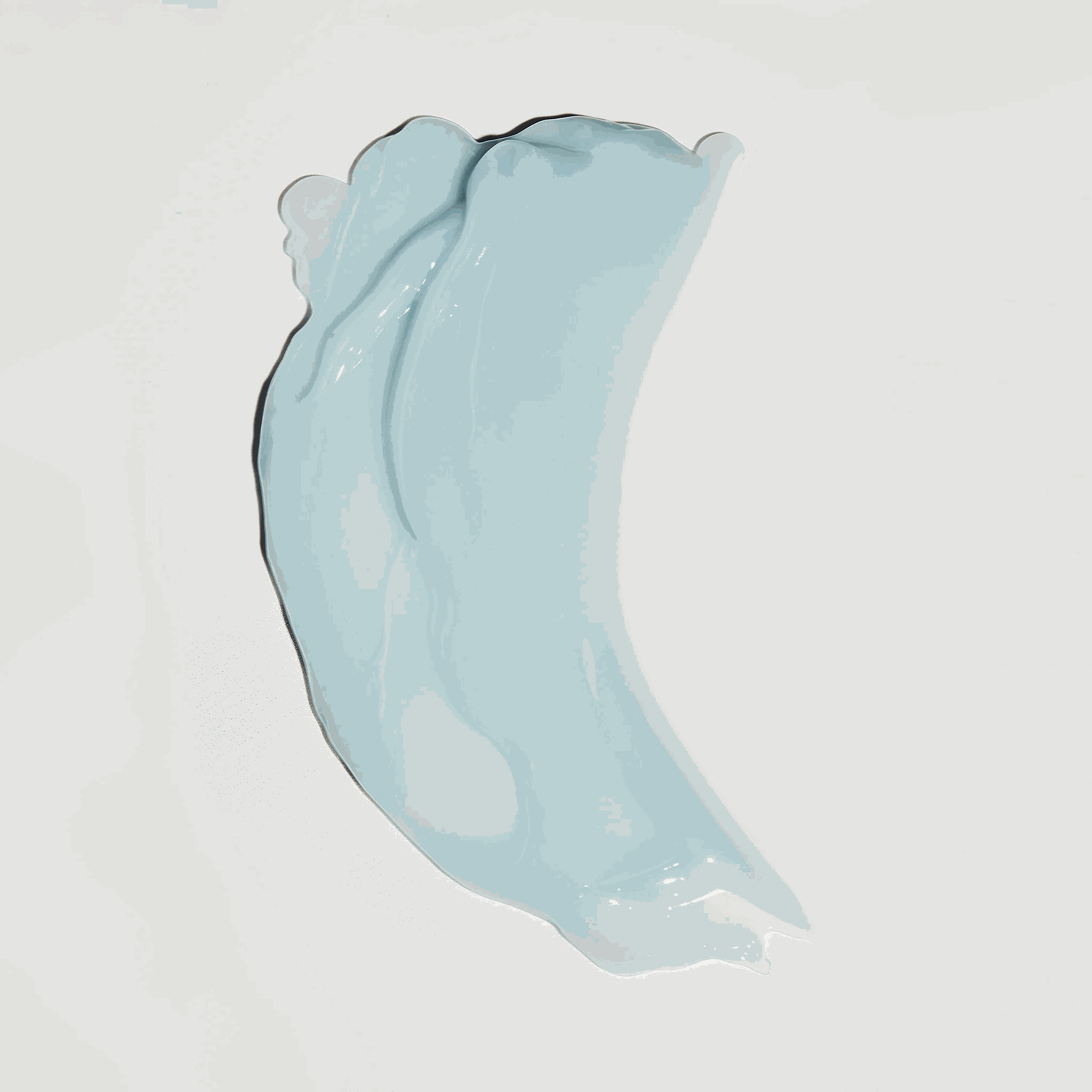 HydraRemedy Gel Serum-face serums-Face Reality-HD Skin Dallas