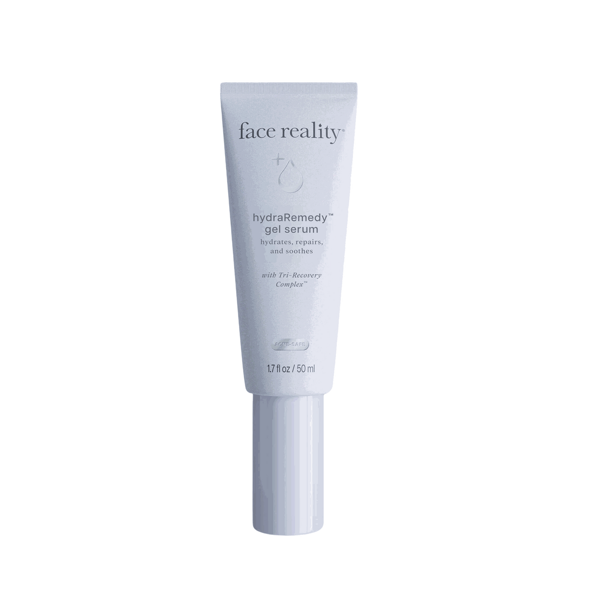 HydraRemedy Gel Serum