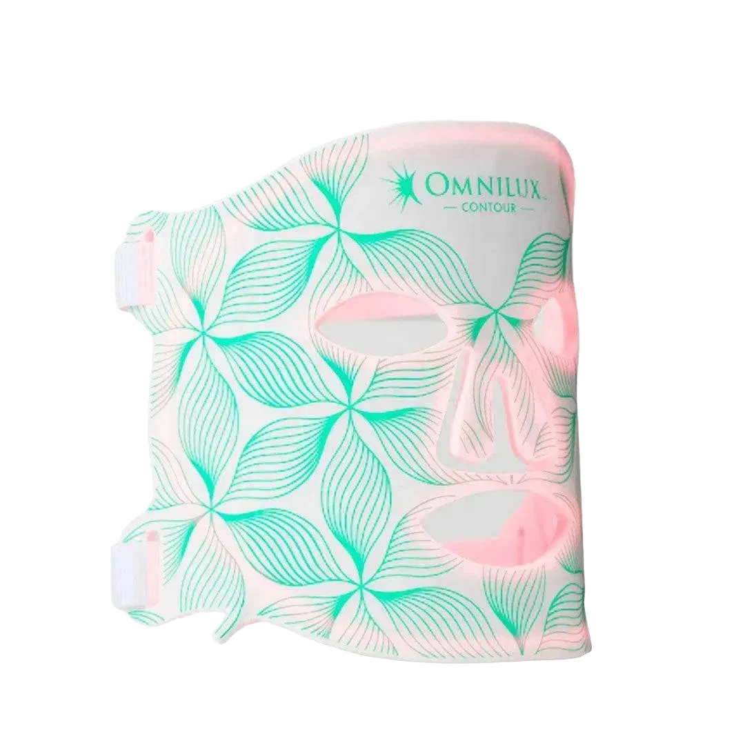 Omnilux Contour Face