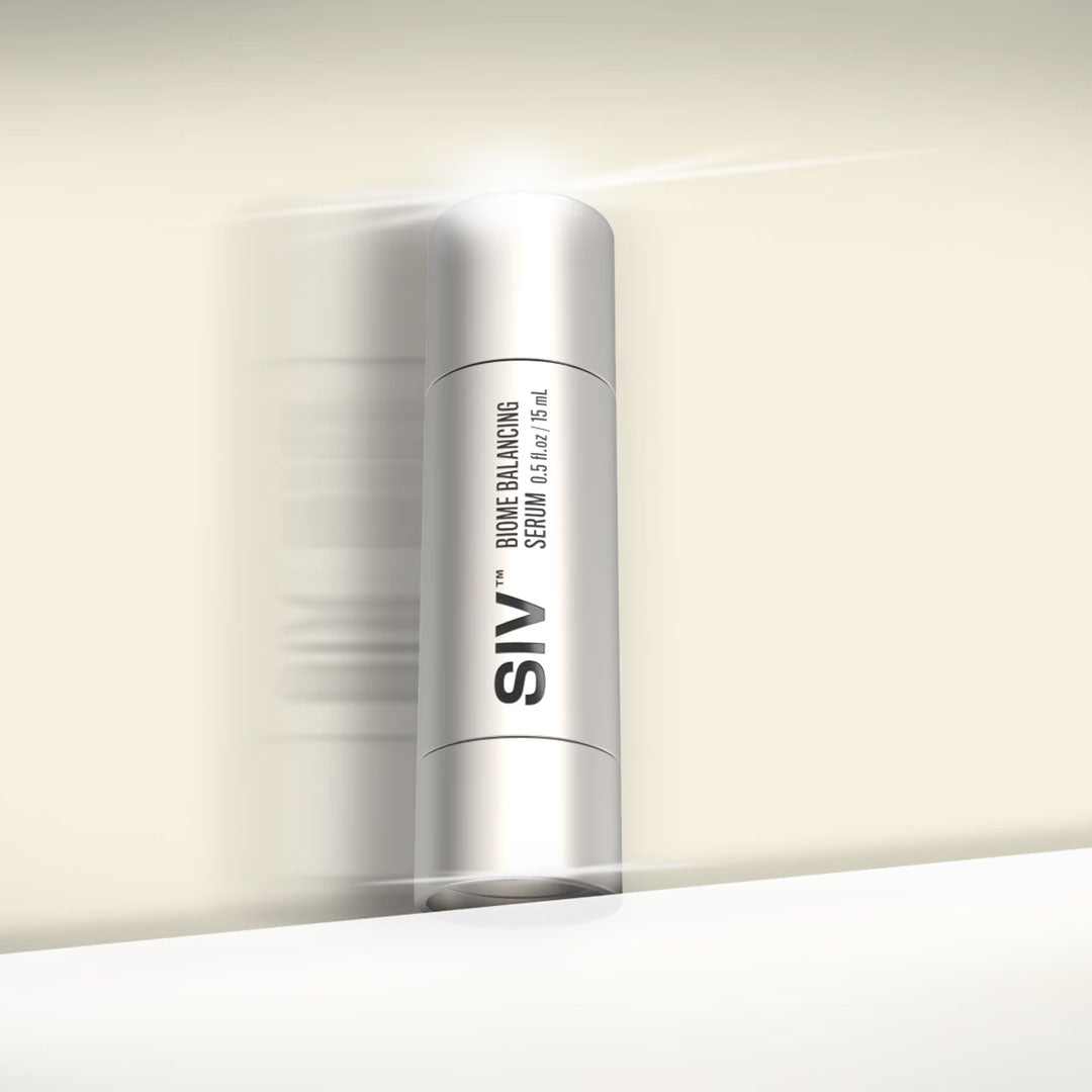 Biome Balancing Serum-serum-SIV-HD Skin Dallas