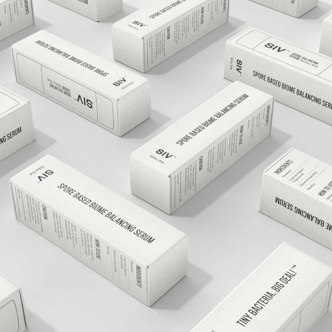Biome Balancing Serum-serum-SIV-HD Skin Dallas