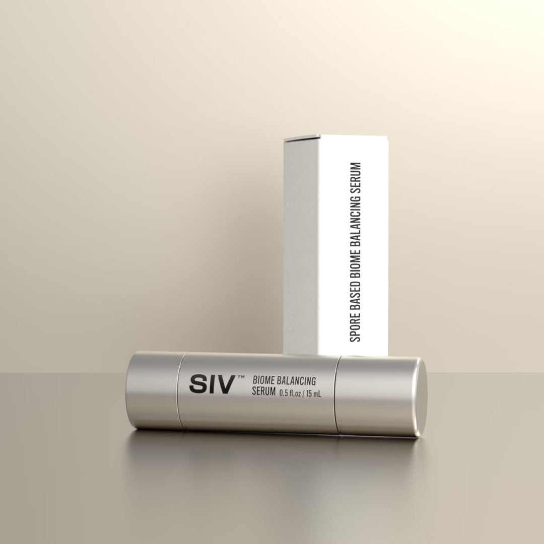 Biome Balancing Serum-serum-SIV-HD Skin Dallas