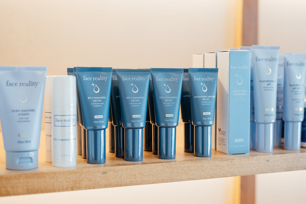 hd-skin-studio-dallas-texas-best-facial-spa-086-HD Skin Dallas Texas