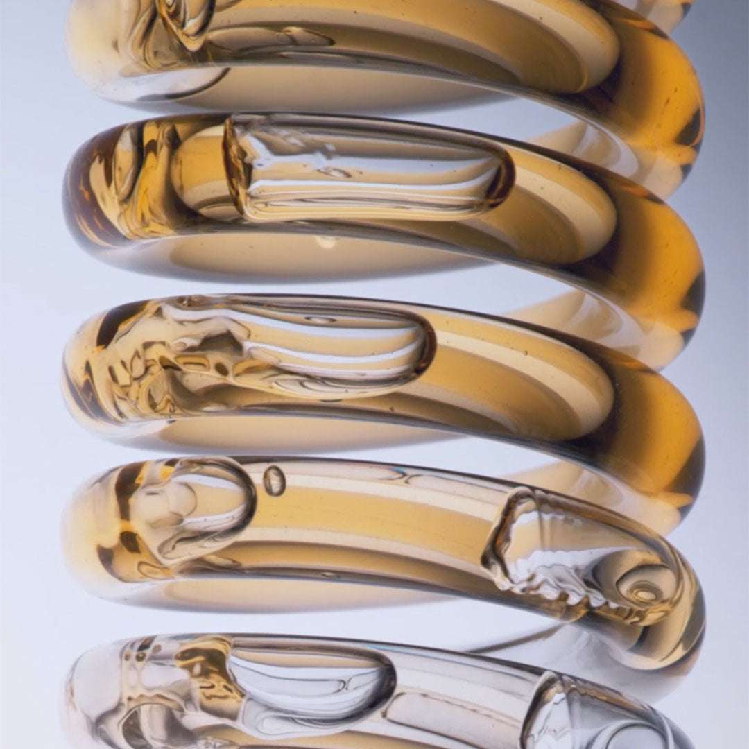 Retinol+ Emulsion 0.3-face serums-iS Clinical-HD Skin Dallas