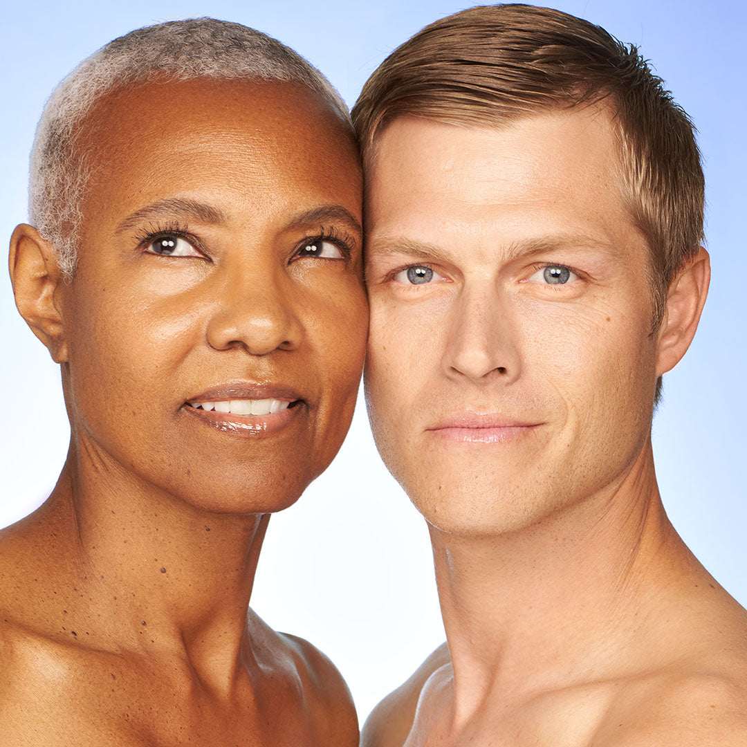 Retinol+ Emulsion 0.3-face serums-iS Clinical-HD Skin Dallas