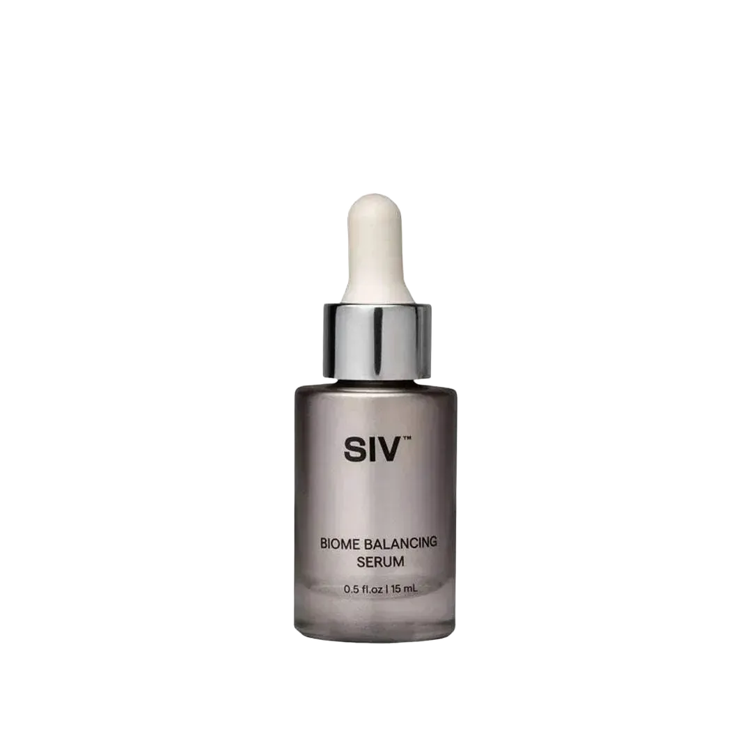 Biome Balancing Serum