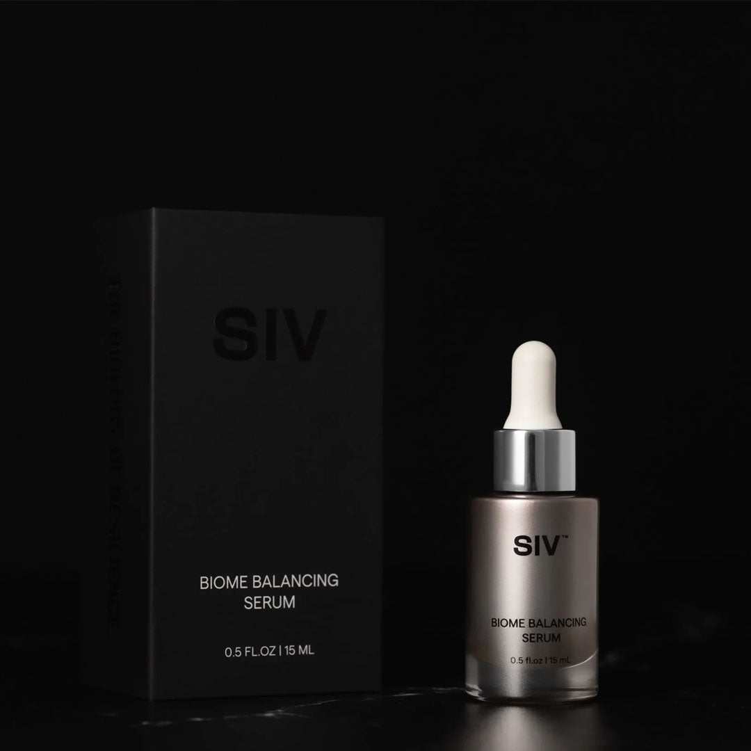 Biome Balancing Serum