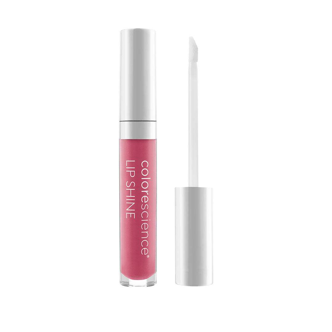 Lip Shine SPF 35-lip balms & treatments-Colorescience-Champagne-HD Skin Dallas