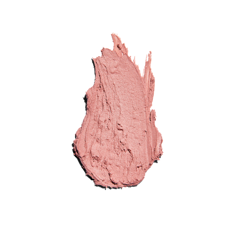 Sunforgettable® Total Protection™ Color Balm SPF 50-sunscreen-Colorescience-Blush-HD Skin Dallas