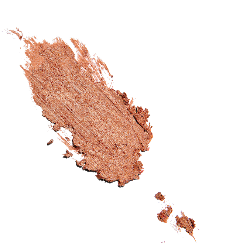 Sunforgettable® Total Protection™ Color Balm SPF 50-sunscreen-Colorescience-Bronze-HD Skin Dallas