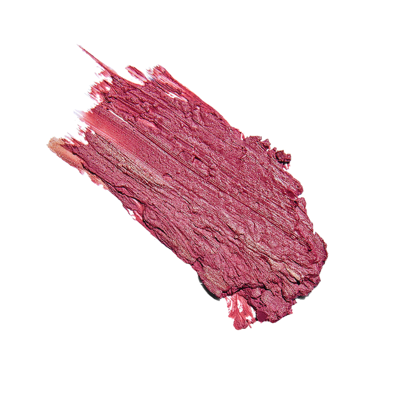 Sunforgettable® Total Protection™ Color Balm SPF 50-sunscreen-Colorescience-Berry-HD Skin Dallas