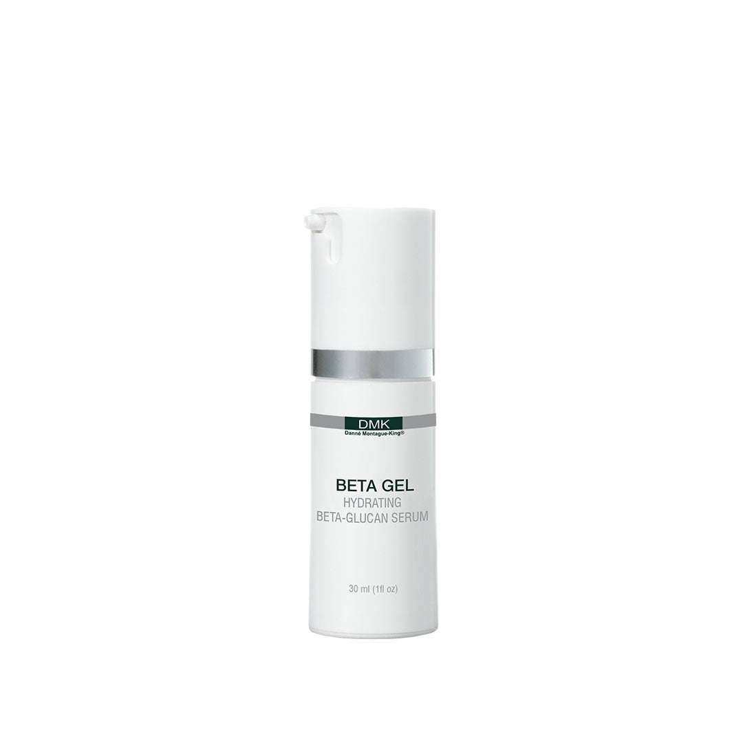 DMKBeta Gelface serums