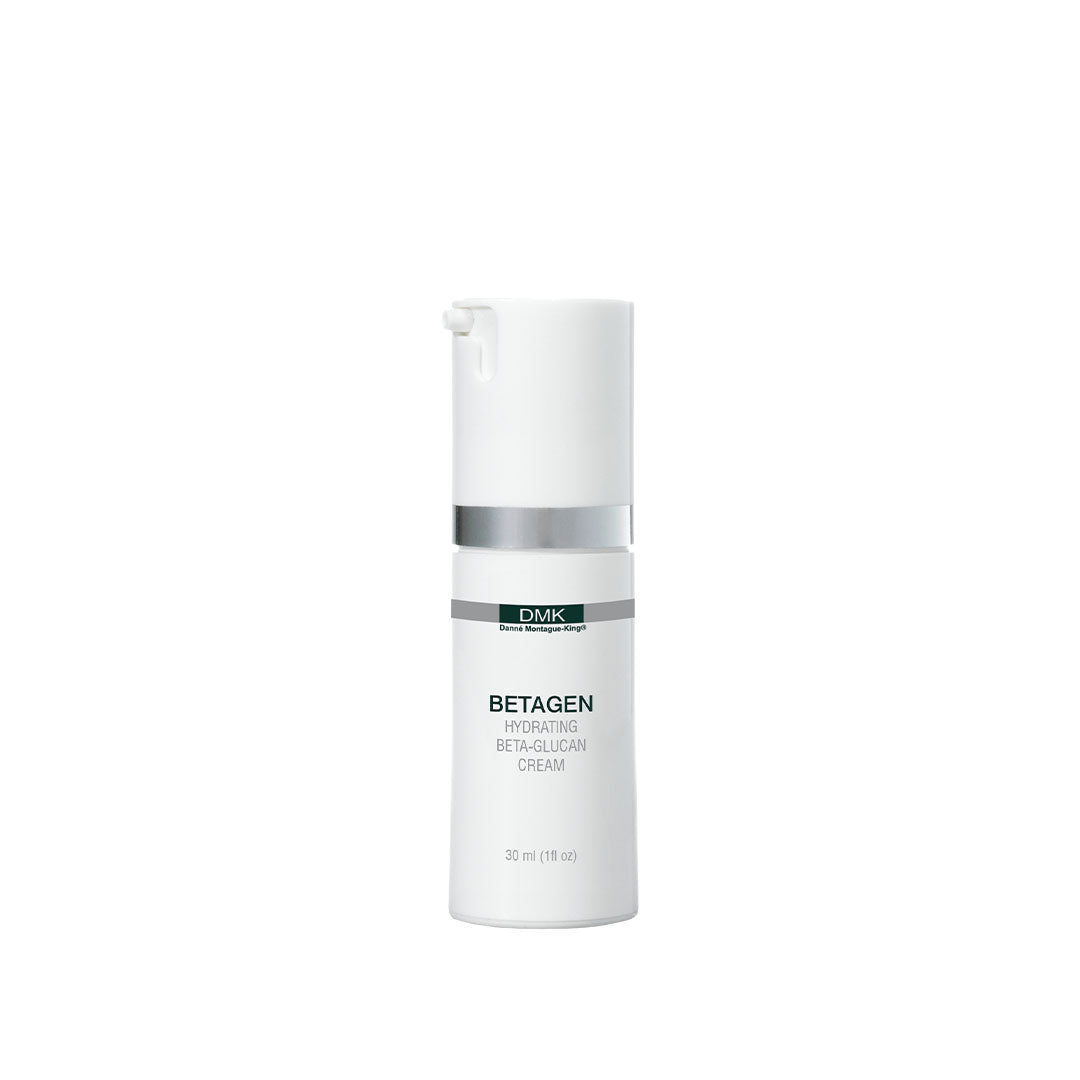 Betagen-face serums-DMK-HD Skin Dallas