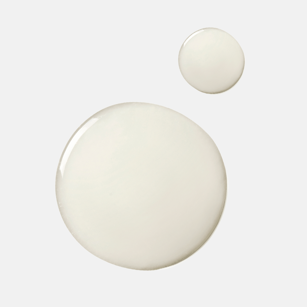 5% L-Mandelic Serum-blemish & acne treatments-Face Reality-HD Skin Dallas