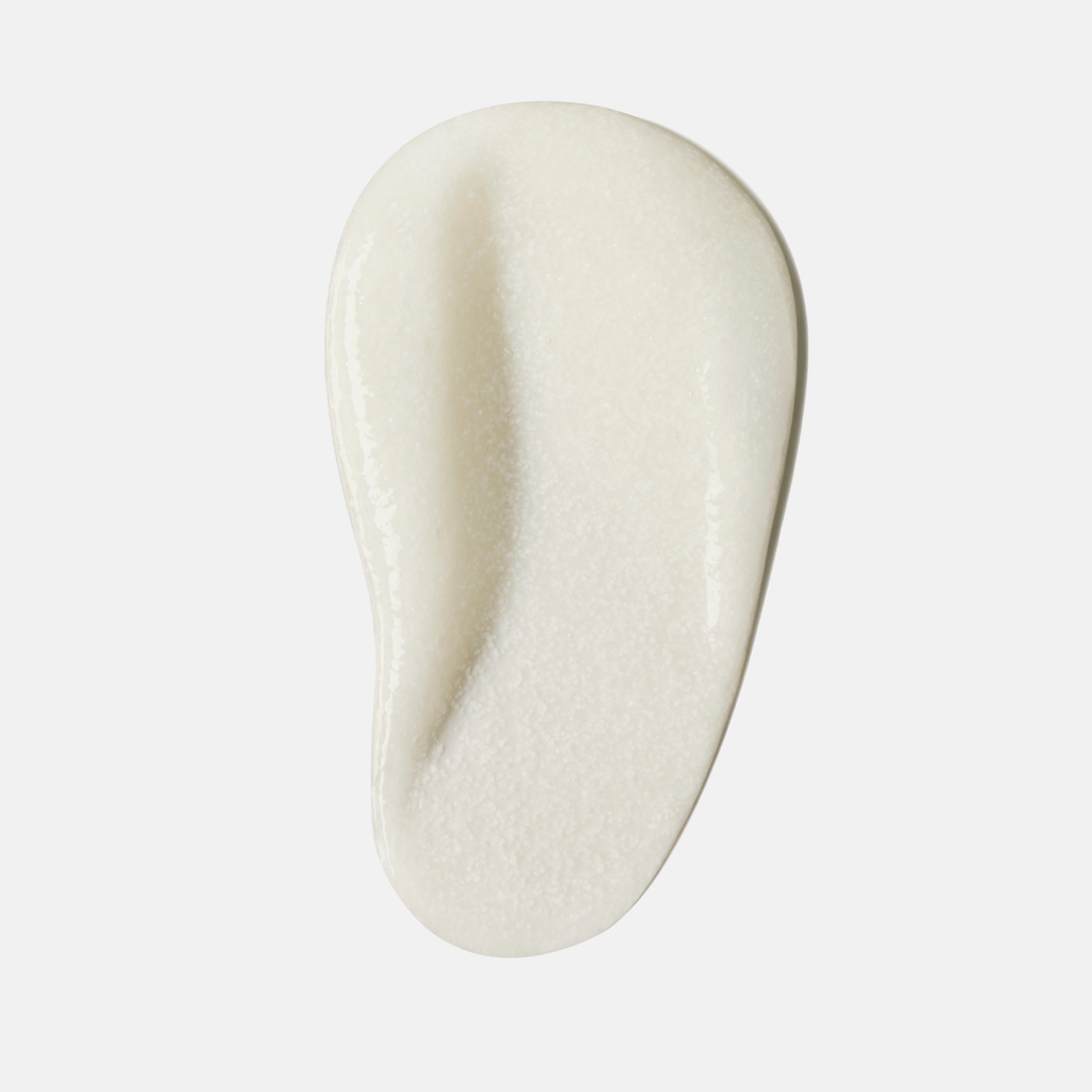 Acne Face and Body Scrub-cleansers & exfoliators-Face Reality-HD Skin Dallas
