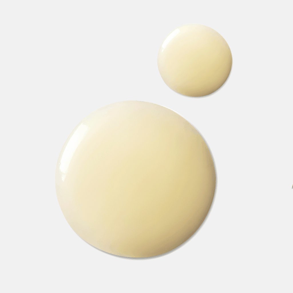 Antioxidant Peptide Face Serum-antioxidants-Face Reality-HD Skin Dallas