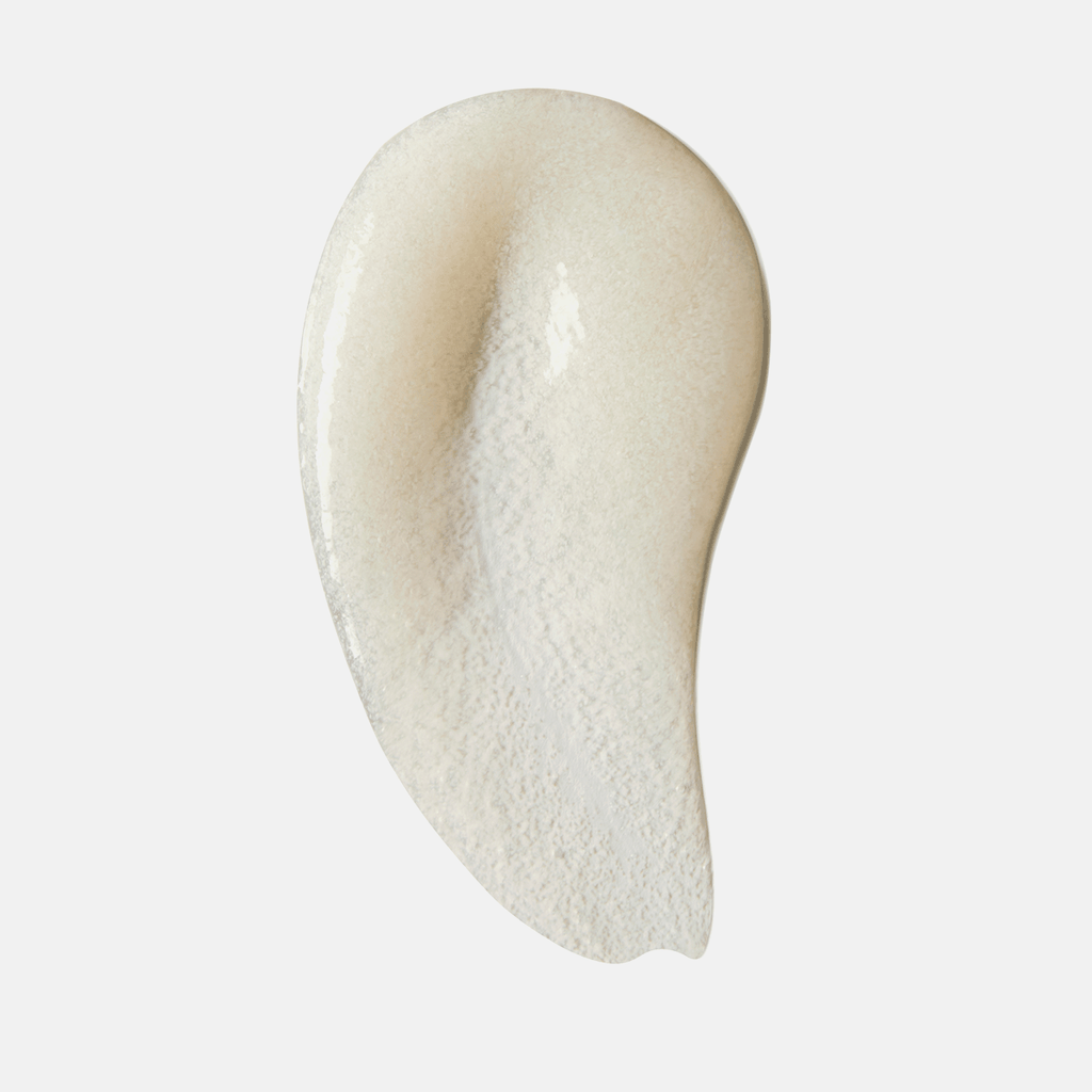 Antioxidant Scrub-cleansers & exfoliators-Face Reality-HD Skin Dallas