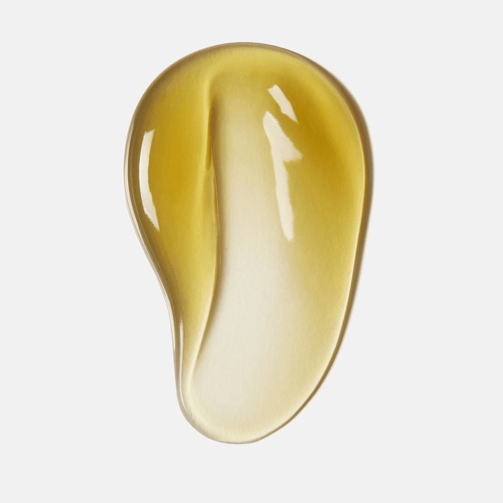 Hydrabalance Gel-face serums-Face Reality-HD Skin Dallas