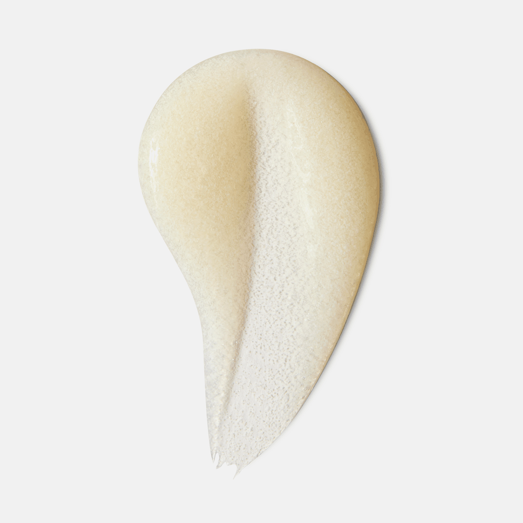 L-Mandelic Face and Body Scrub-cleansers & exfoliators-Face Reality-HD Skin Dallas