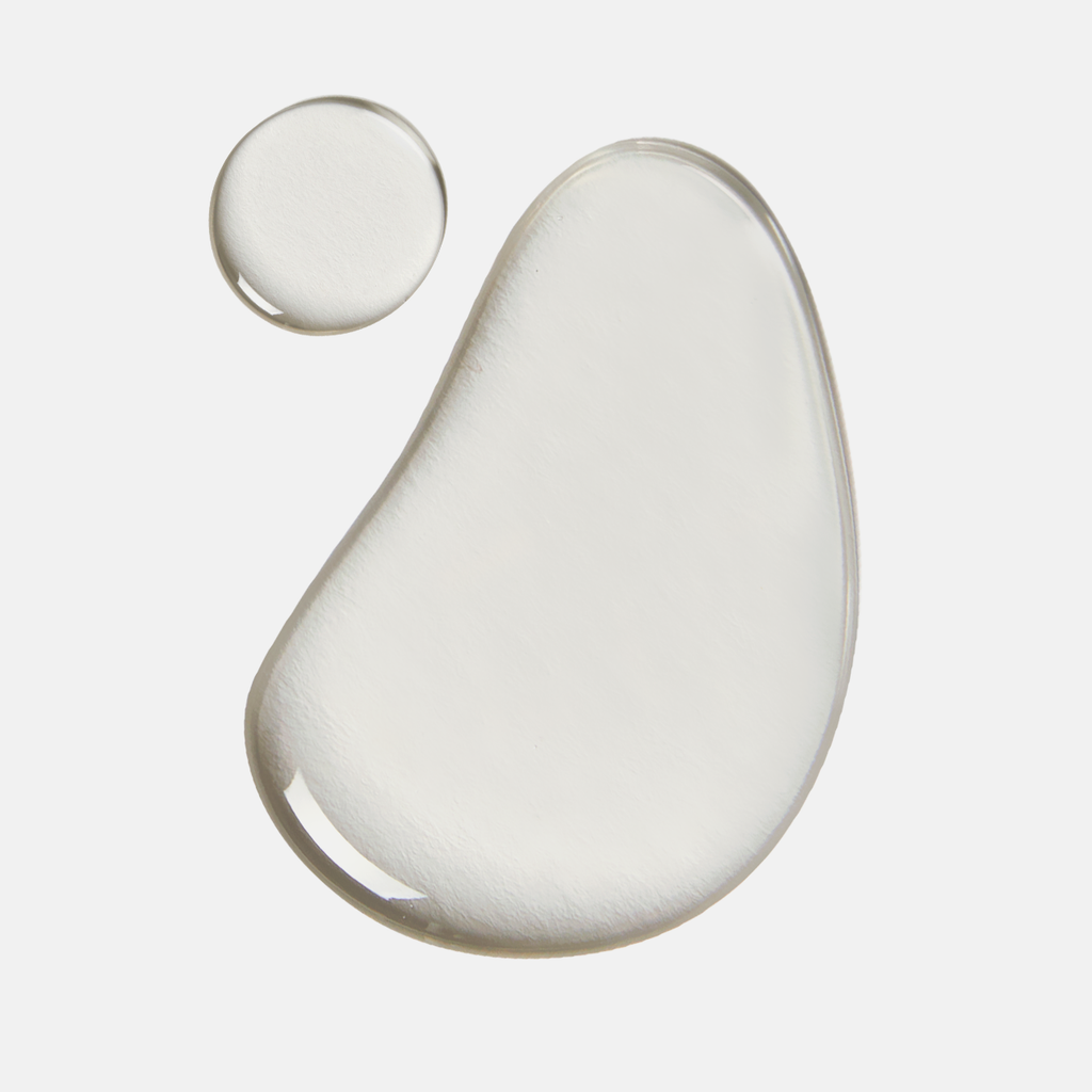 Sal C Toner-toners-Face Reality-HD Skin Dallas