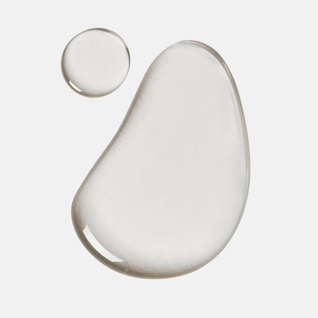 Sal C Toner-toners-Face Reality-HD Skin Dallas