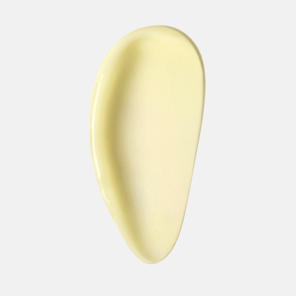 Sulfur Spot Treatment-blemish & acne treatments-Face Reality-HD Skin Dallas