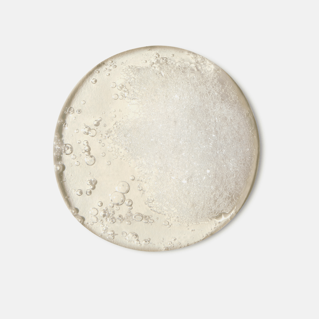 Ultra Gentle Cleanser-cleansers & exfoliators-Face Reality-HD Skin Dallas