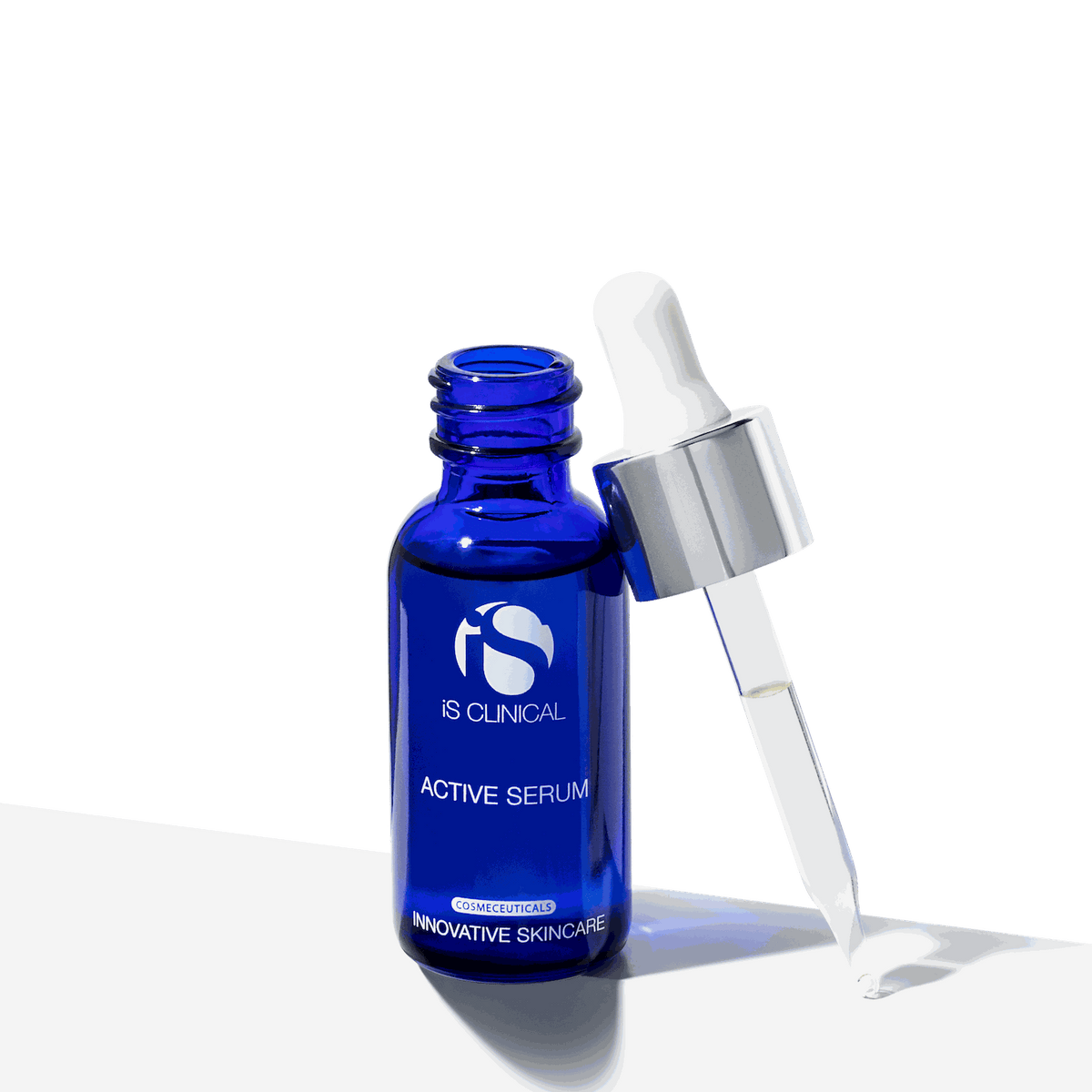 Active Serum
