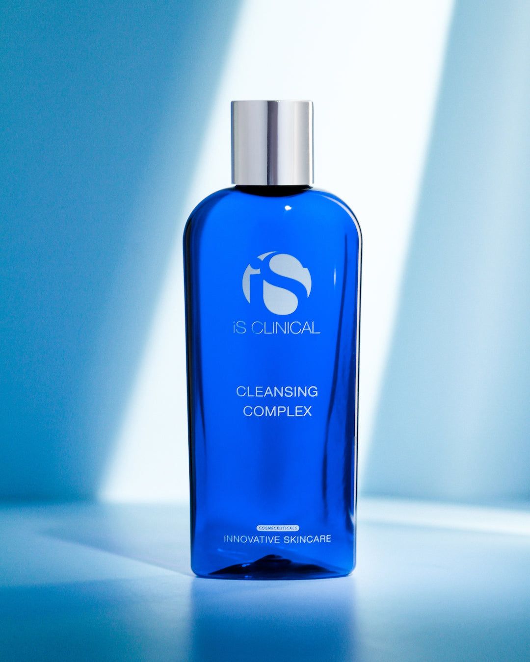 Cleansing Complex-cleansers & exfoliators-iS Clinical-180 ml / 6 fl oz-HD Skin Dallas